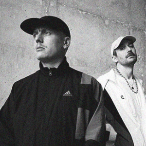 Crystal F und Arbok 48 im Gruenspan