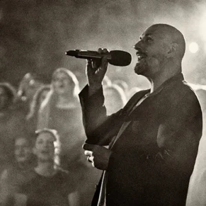 sing-dela-sing-in-gruenspan