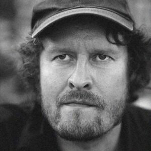 Daniel Norgren im Gruenspan