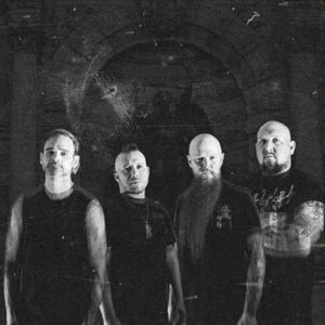 Atreyu im Gruenspan