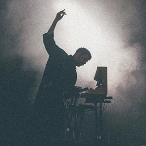 Kadebostany im Gruenspan