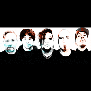 Spineshank im Gruenspan