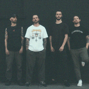 Sylosis im Gruenspan