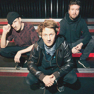 Schmutzki im Gruenspan