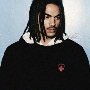 Badchieff im Gruenspan