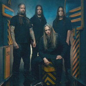 Hypocrisy im Gruenspan