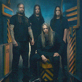 Hypocrisy im Gruenspan