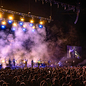 Skipinnish im Gruenspan